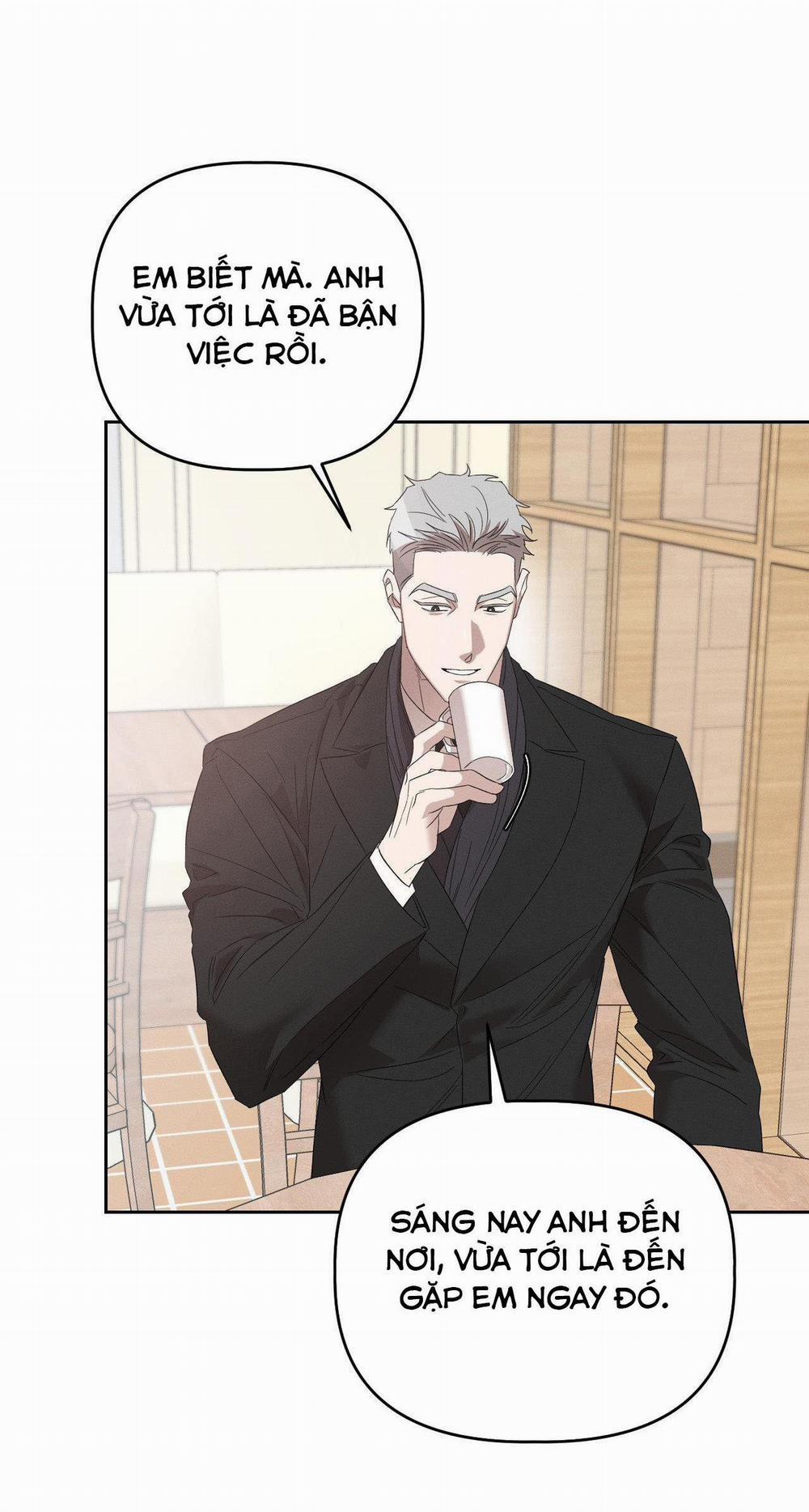 Xúc Cảm Làn Da 8 trang 45