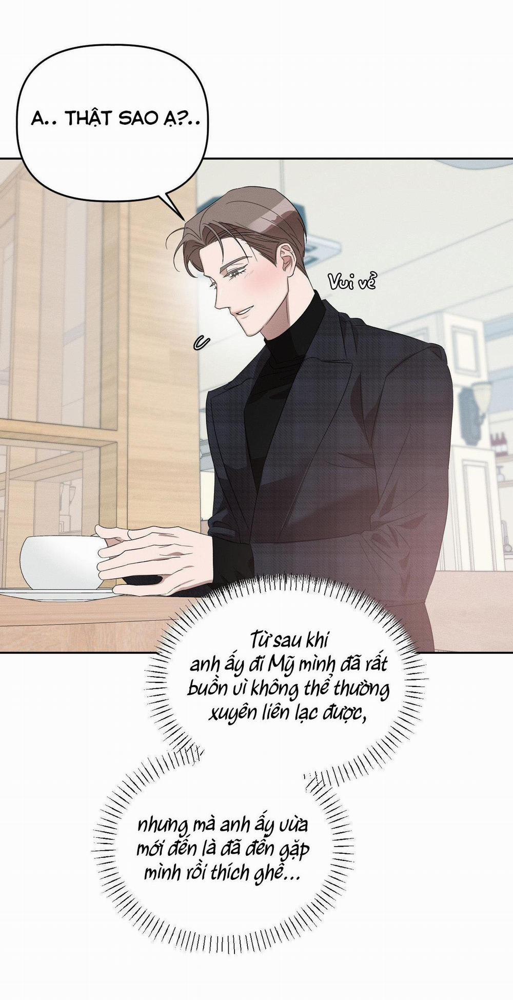 Xúc Cảm Làn Da 8 trang 46