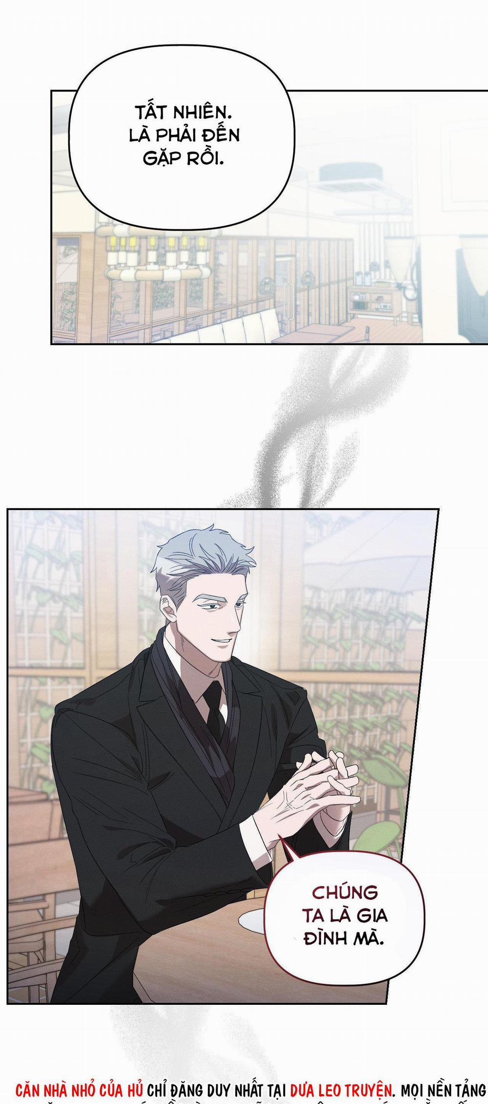 Xúc Cảm Làn Da 8 trang 47