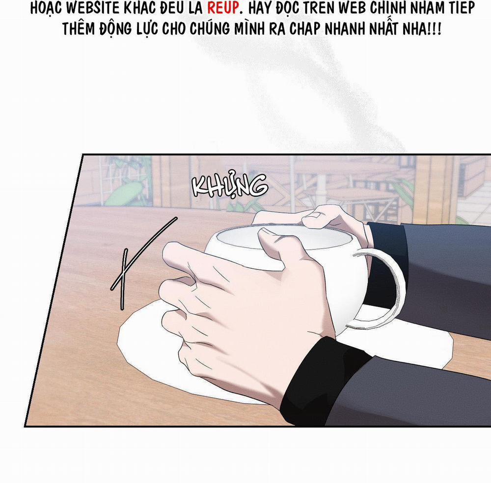 Xúc Cảm Làn Da 8 trang 48