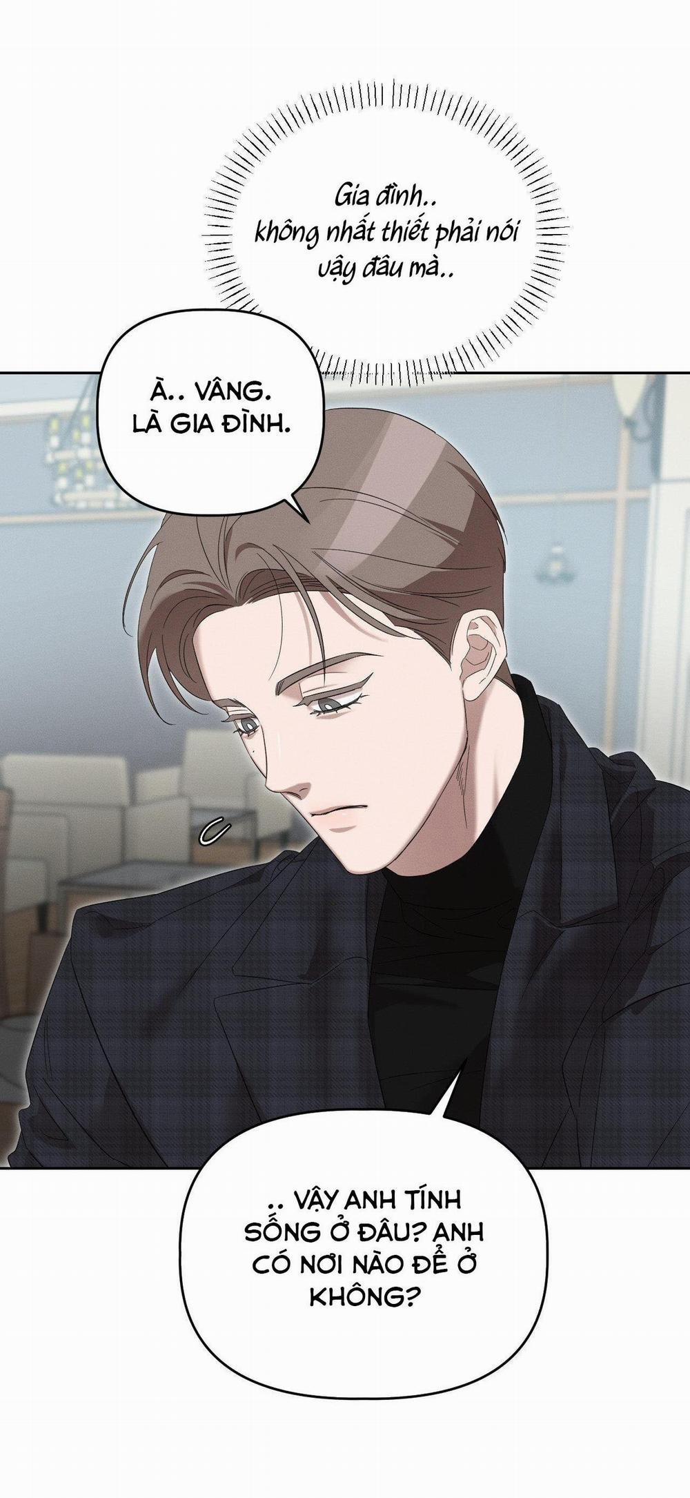 Xúc Cảm Làn Da 8 trang 49