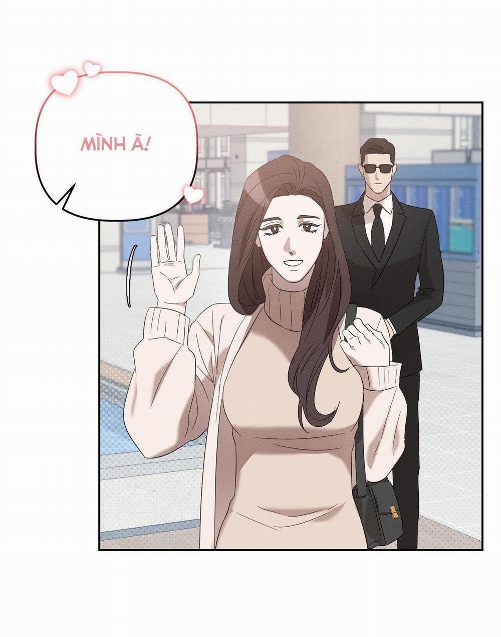 Xúc Cảm Làn Da 8 trang 5