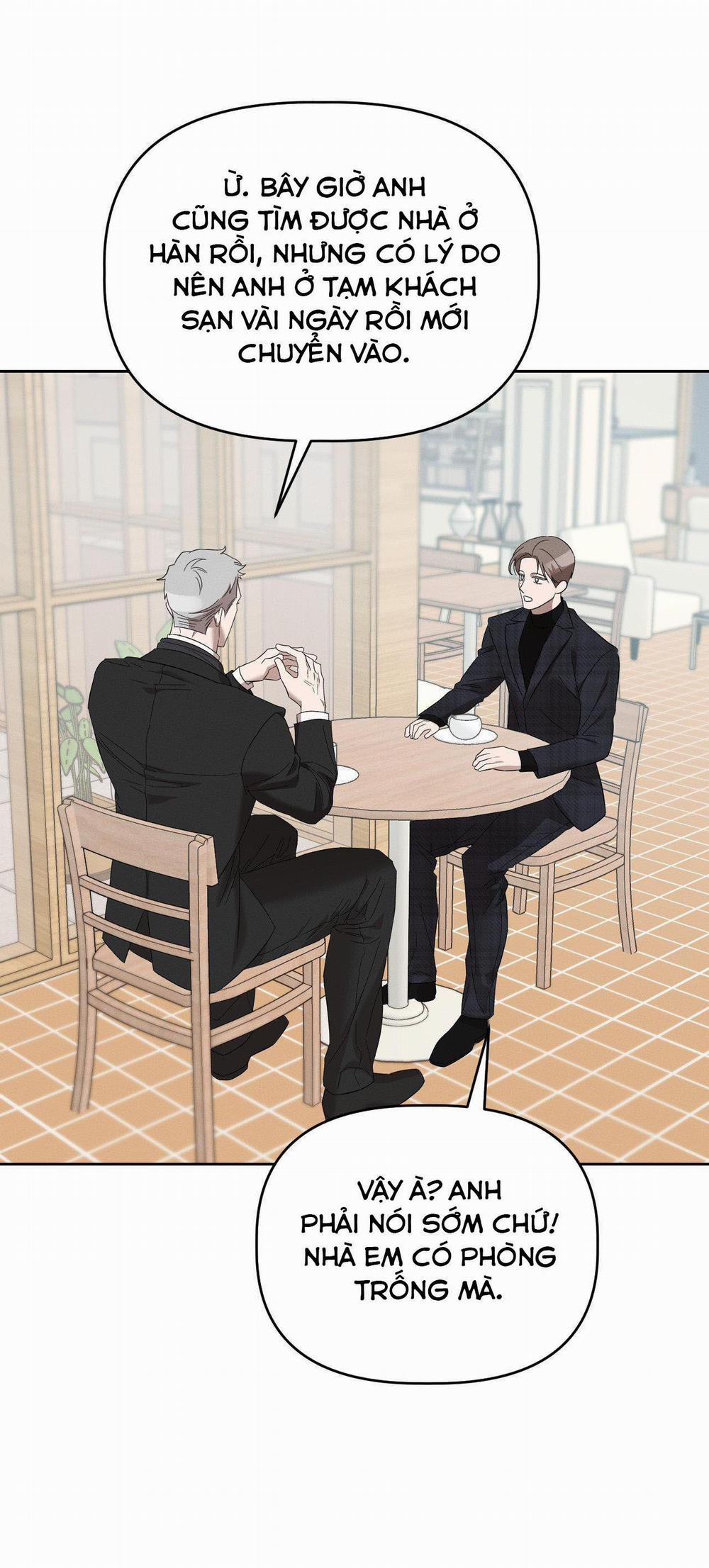 Xúc Cảm Làn Da 8 trang 50