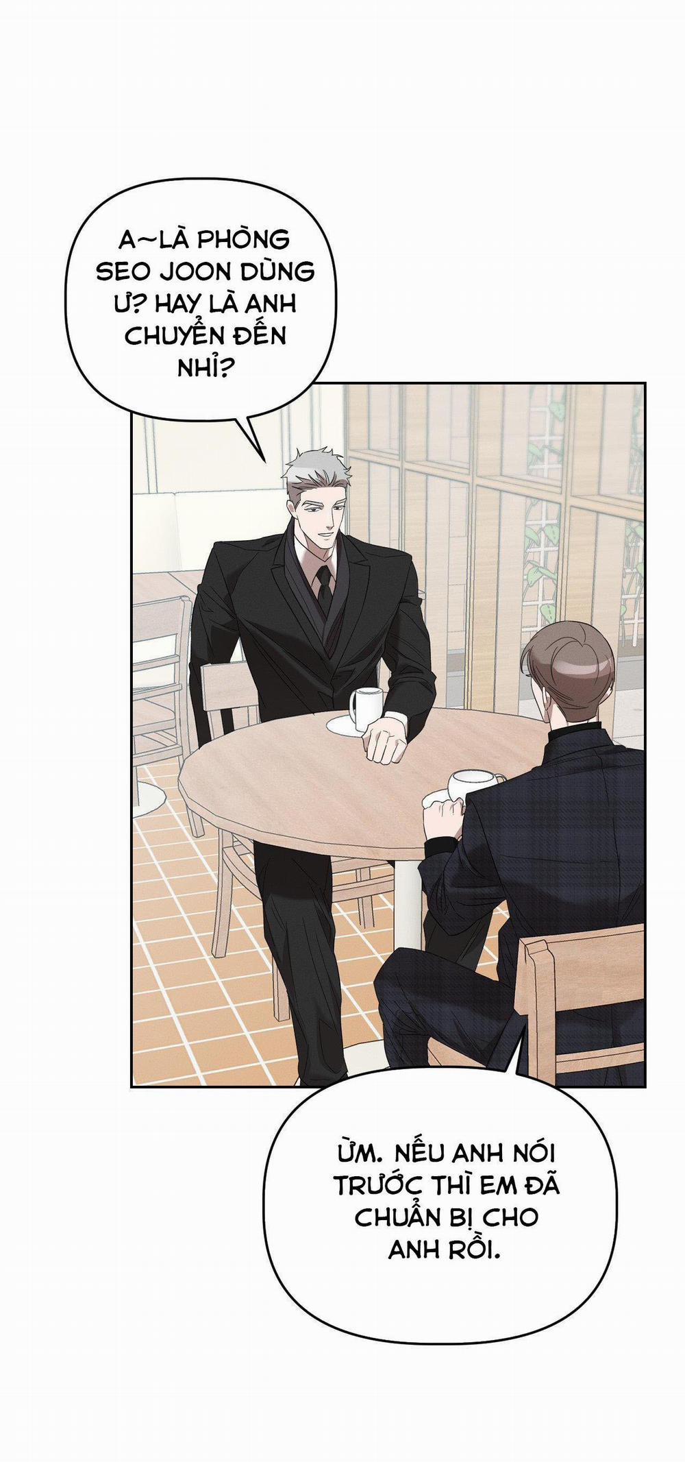 Xúc Cảm Làn Da 8 trang 51