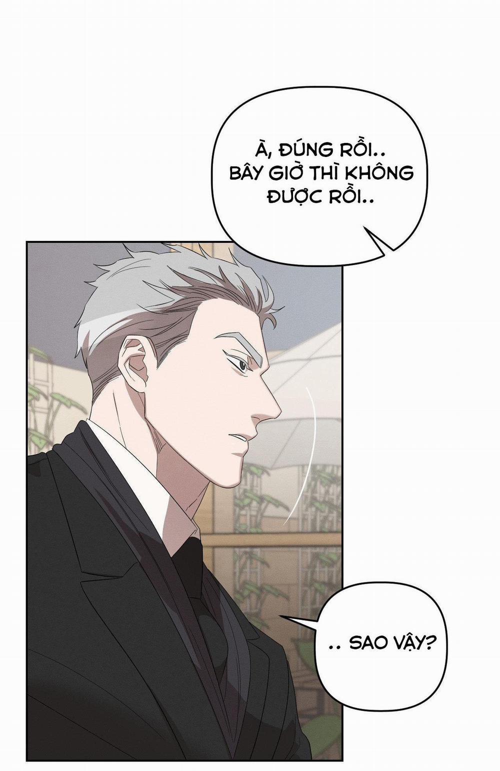 Xúc Cảm Làn Da 8 trang 52