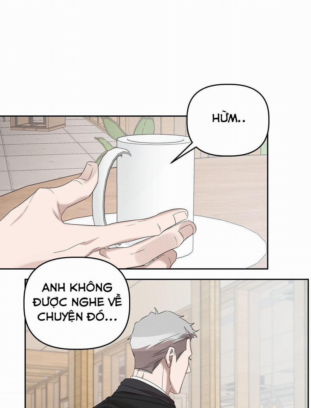 Xúc Cảm Làn Da 8 trang 54