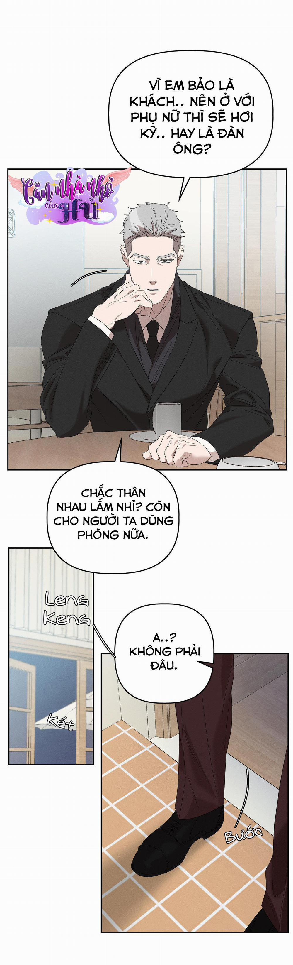 Xúc Cảm Làn Da 8 trang 56