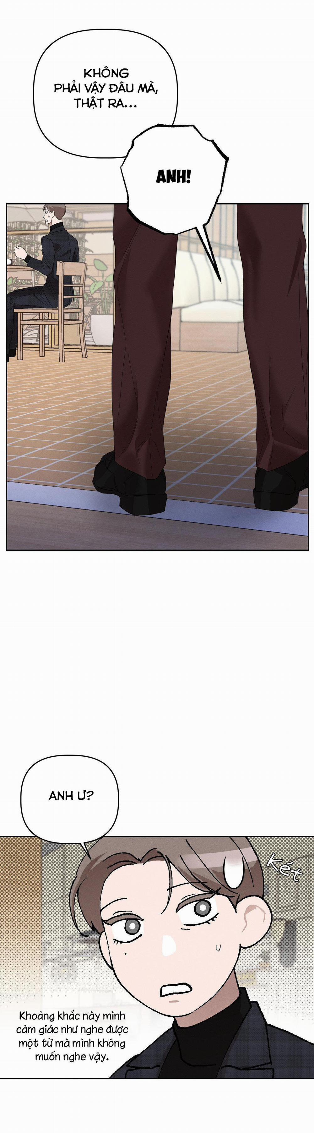 Xúc Cảm Làn Da 8 trang 57