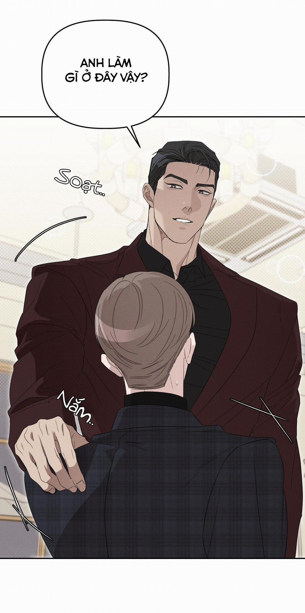 Xúc Cảm Làn Da 8 trang 59
