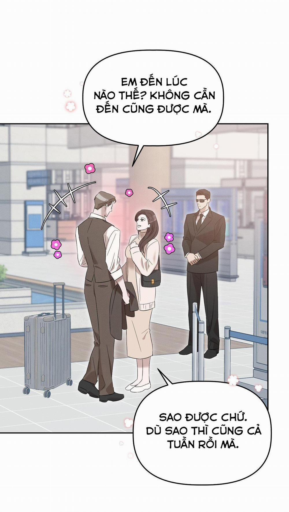 Xúc Cảm Làn Da 8 trang 6