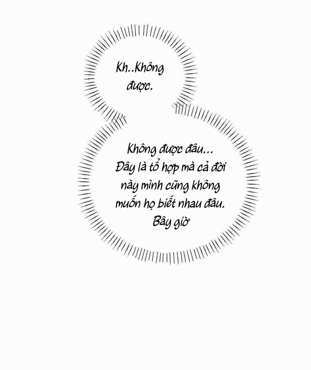 Xúc Cảm Làn Da 8 trang 62