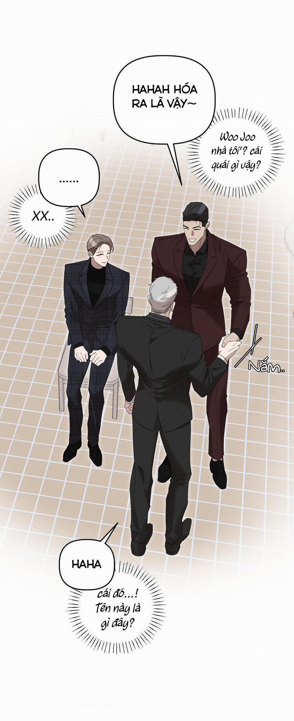 Xúc Cảm Làn Da 8 trang 63