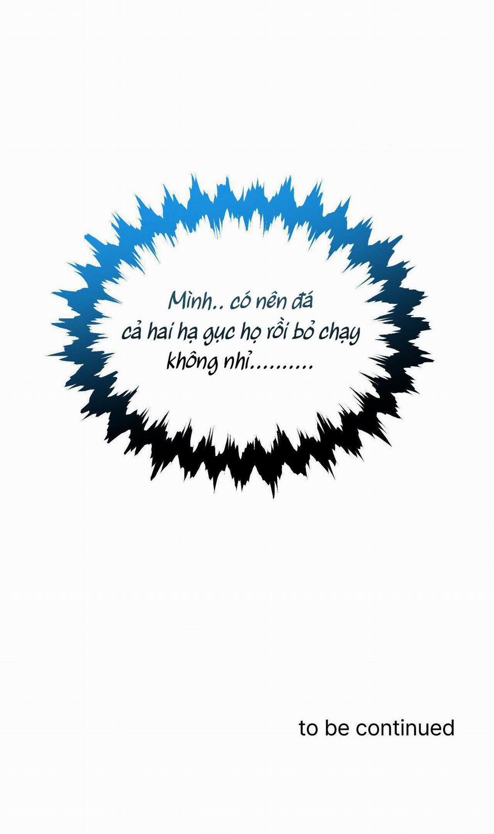 Xúc Cảm Làn Da 8 trang 64