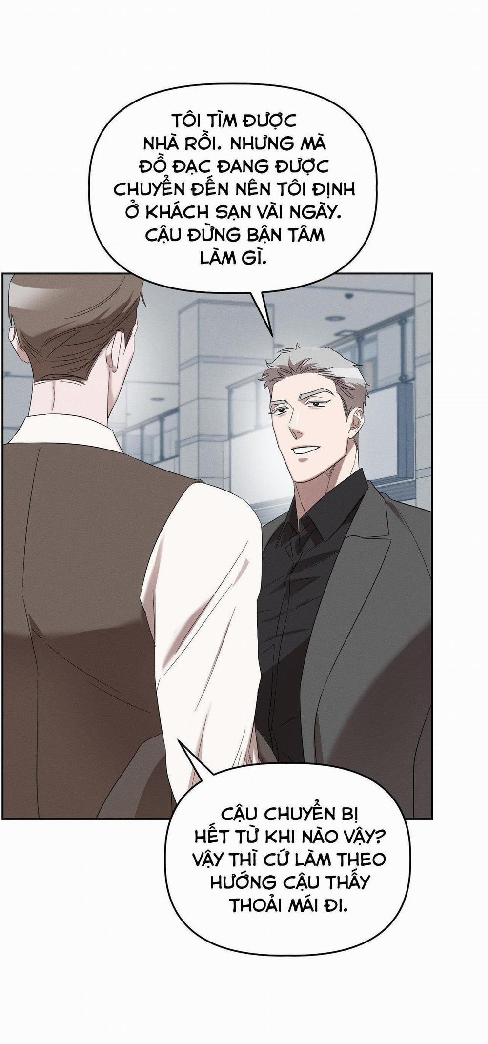 Xúc Cảm Làn Da 8 trang 8