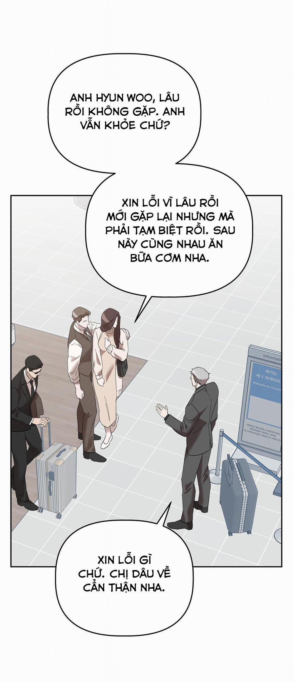 Xúc Cảm Làn Da 8 trang 9