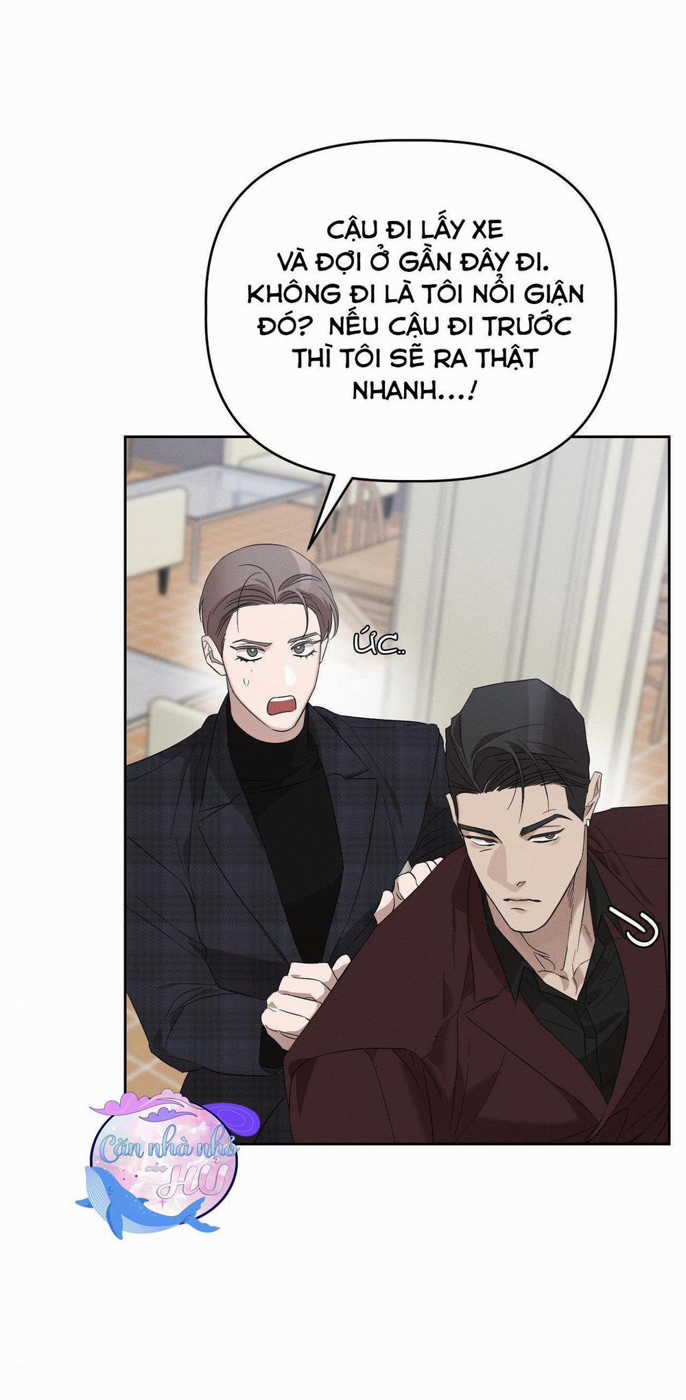 Xúc Cảm Làn Da 9 trang 10