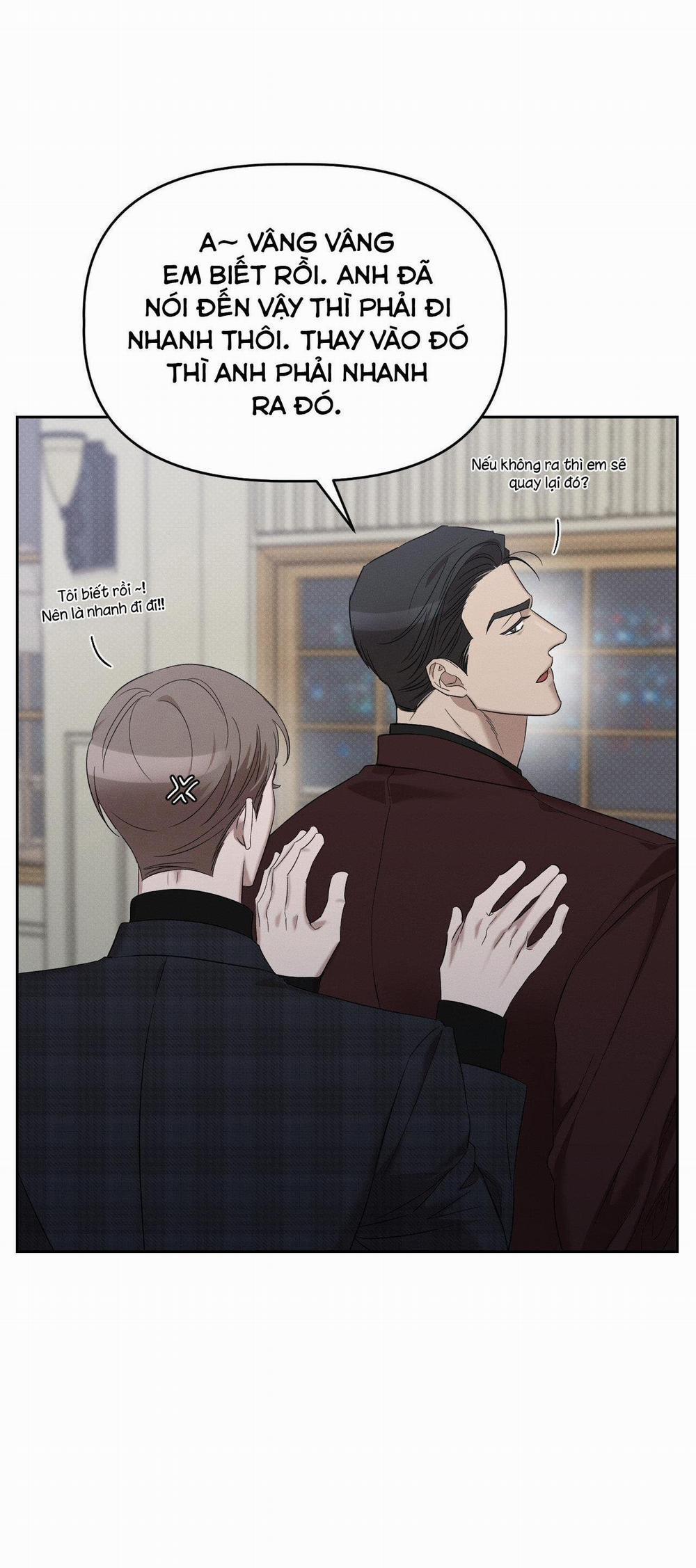 Xúc Cảm Làn Da 9 trang 11