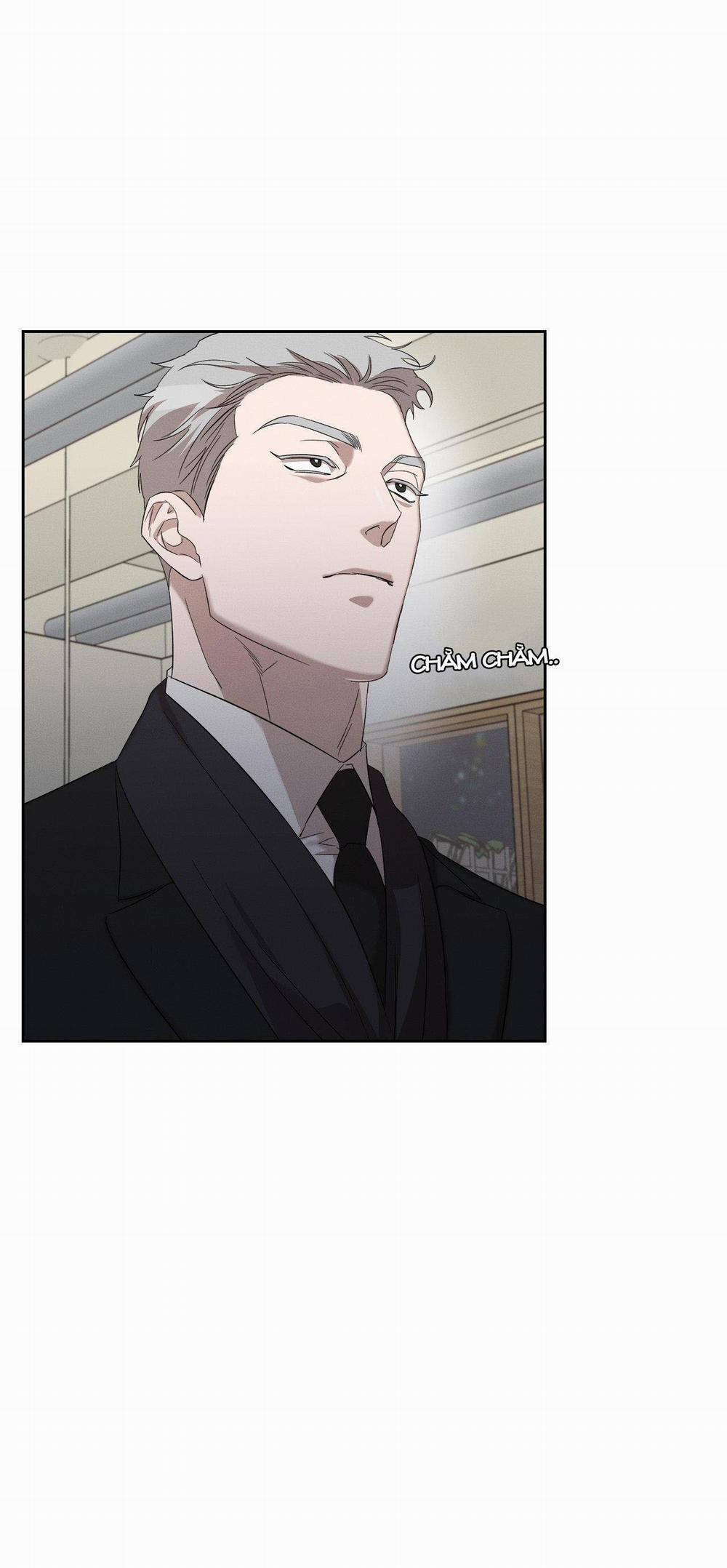 Xúc Cảm Làn Da 9 trang 12