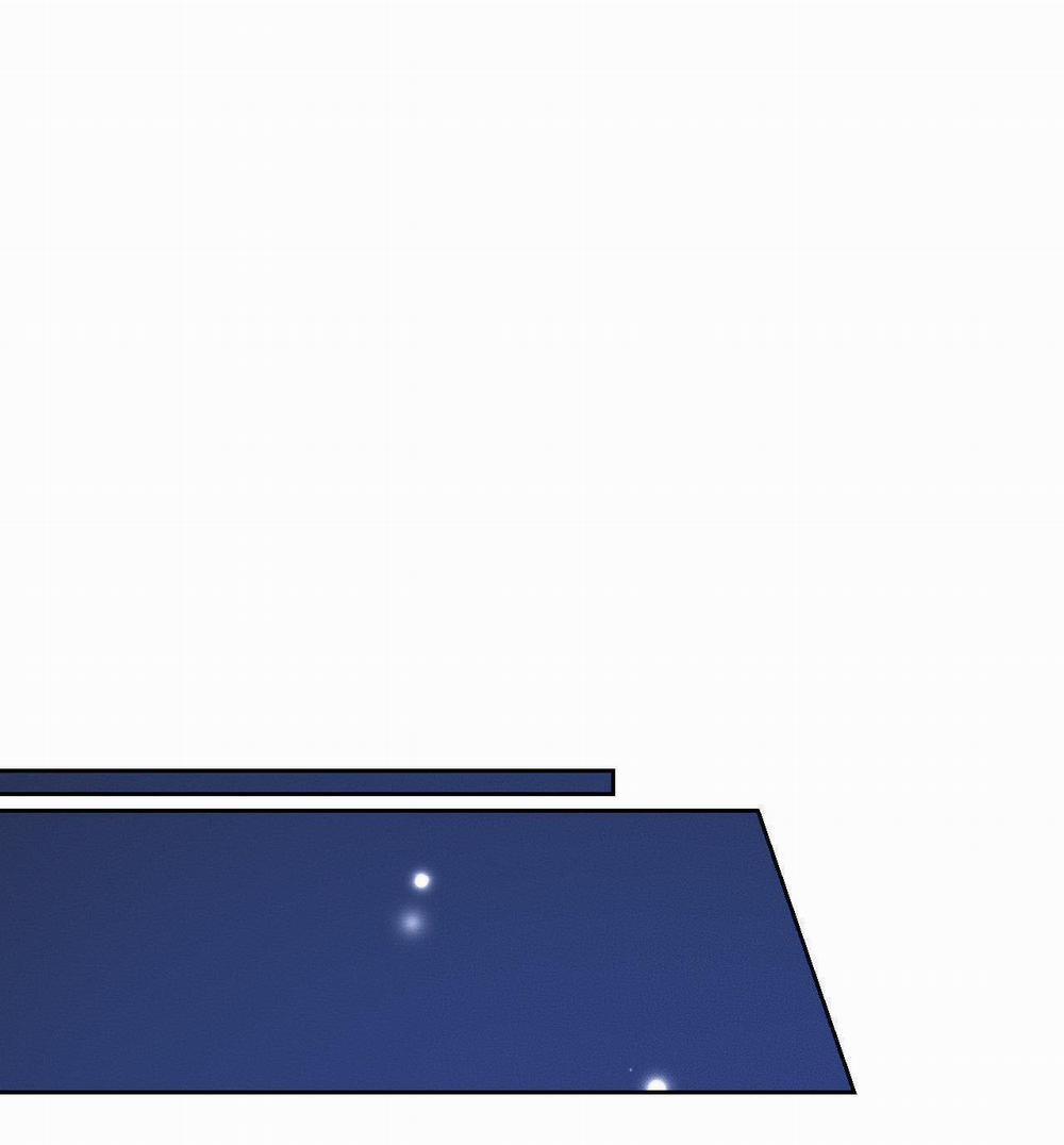 Xúc Cảm Làn Da 9 trang 13