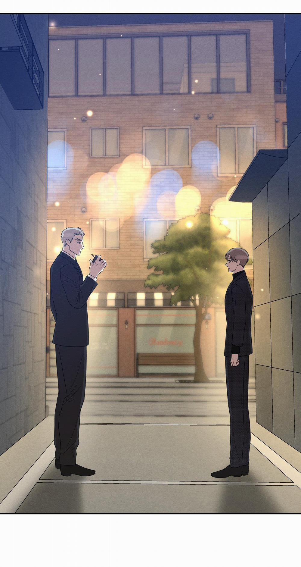 Xúc Cảm Làn Da 9 trang 14