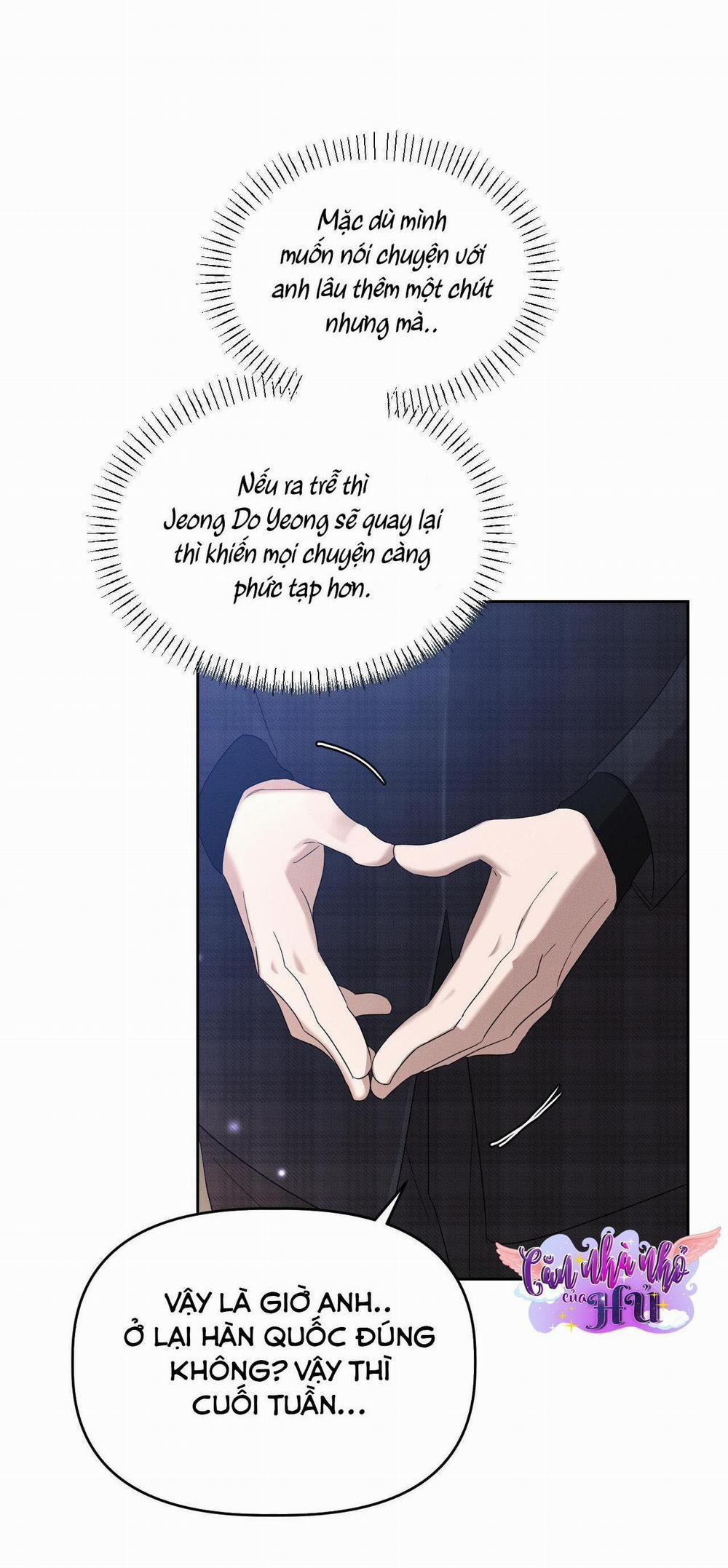 Xúc Cảm Làn Da 9 trang 15