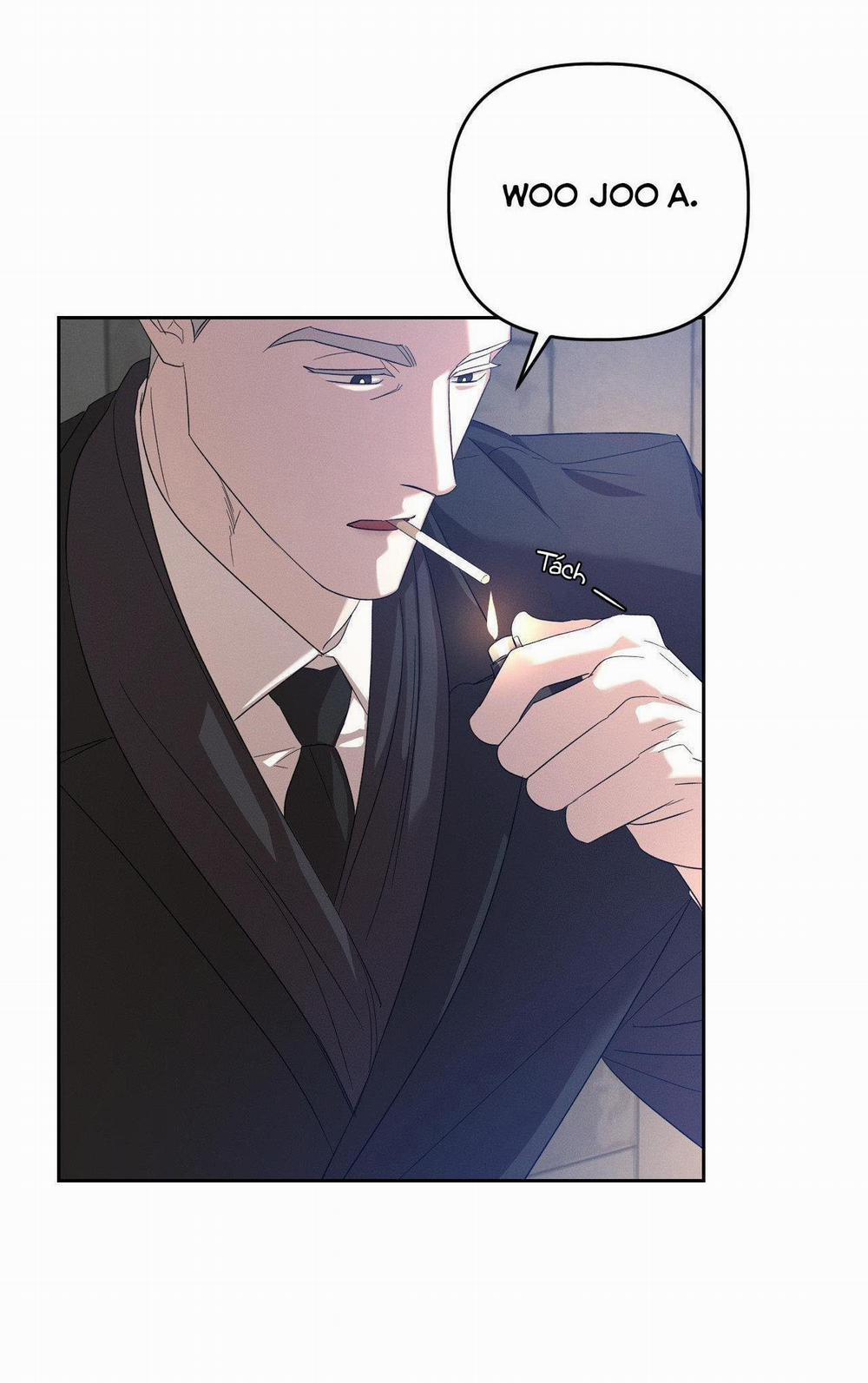 Xúc Cảm Làn Da 9 trang 16