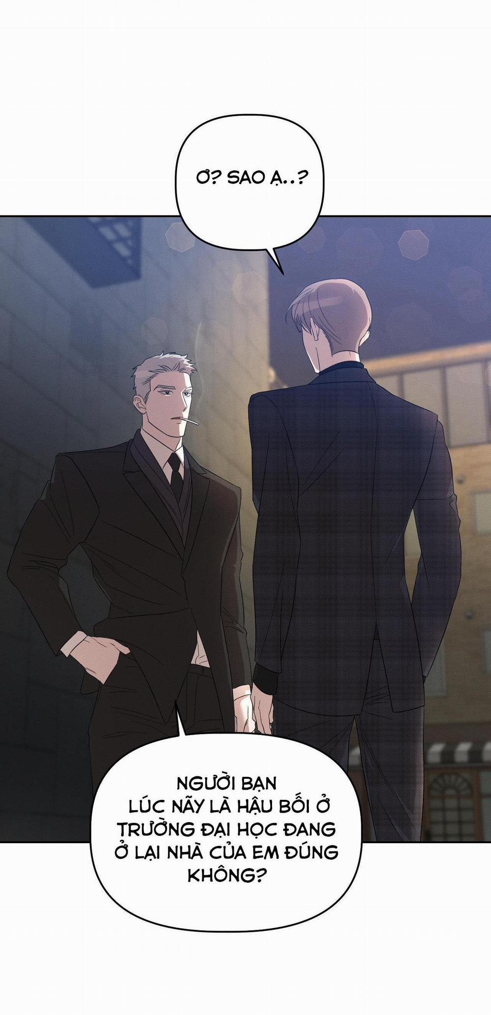 Xúc Cảm Làn Da 9 trang 17