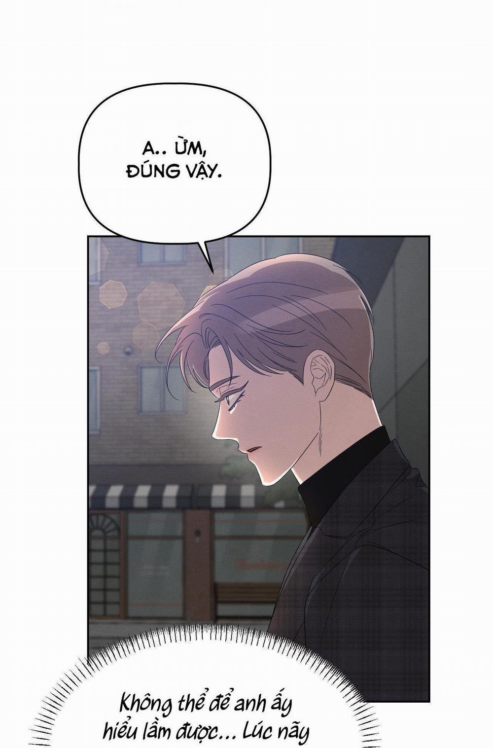 Xúc Cảm Làn Da 9 trang 18