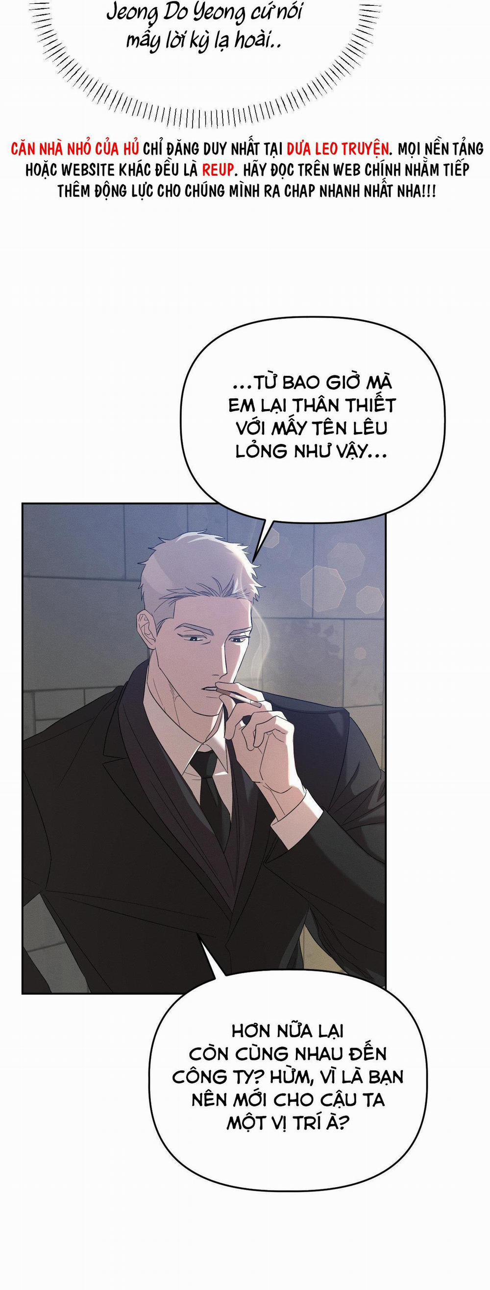 Xúc Cảm Làn Da 9 trang 19