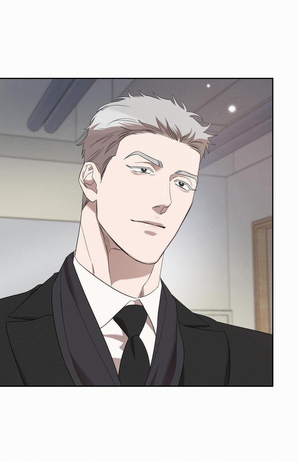 Xúc Cảm Làn Da 9 trang 2