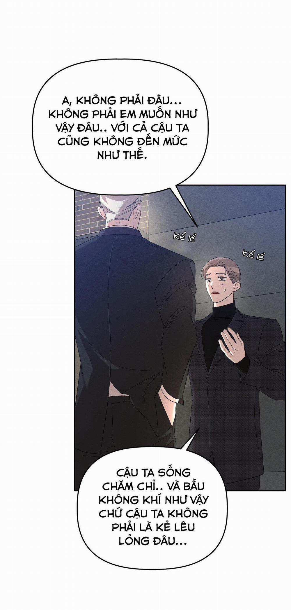 Xúc Cảm Làn Da 9 trang 20