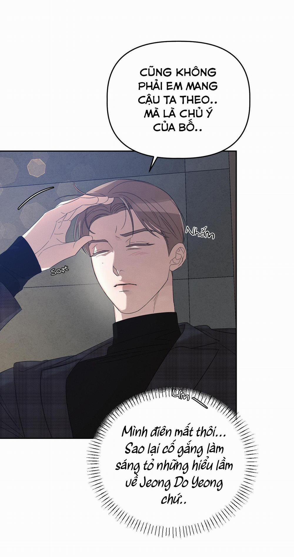 Xúc Cảm Làn Da 9 trang 21