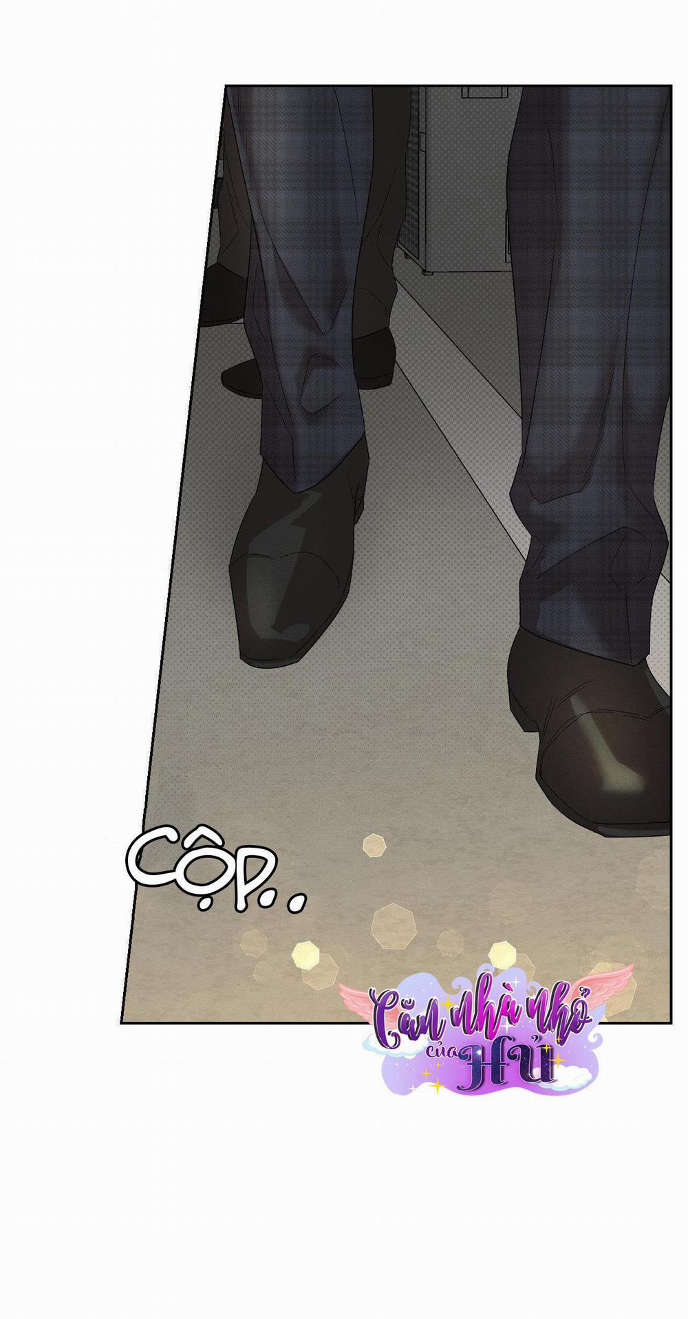 Xúc Cảm Làn Da 9 trang 26