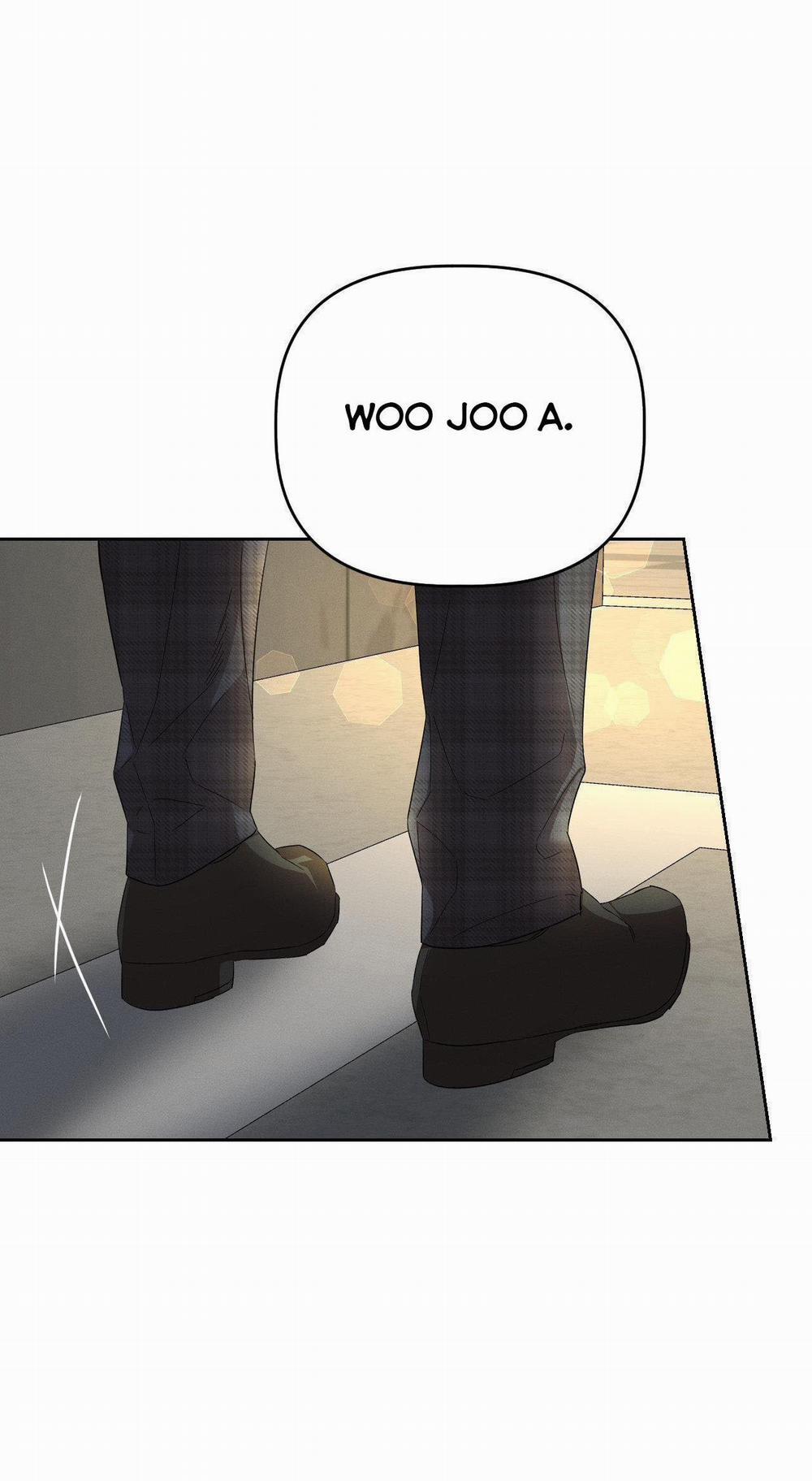 Xúc Cảm Làn Da 9 trang 27