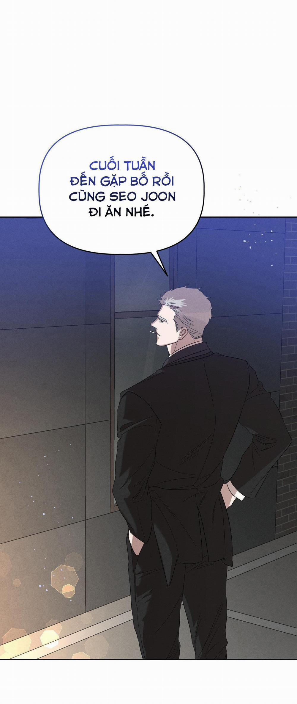 Xúc Cảm Làn Da 9 trang 28