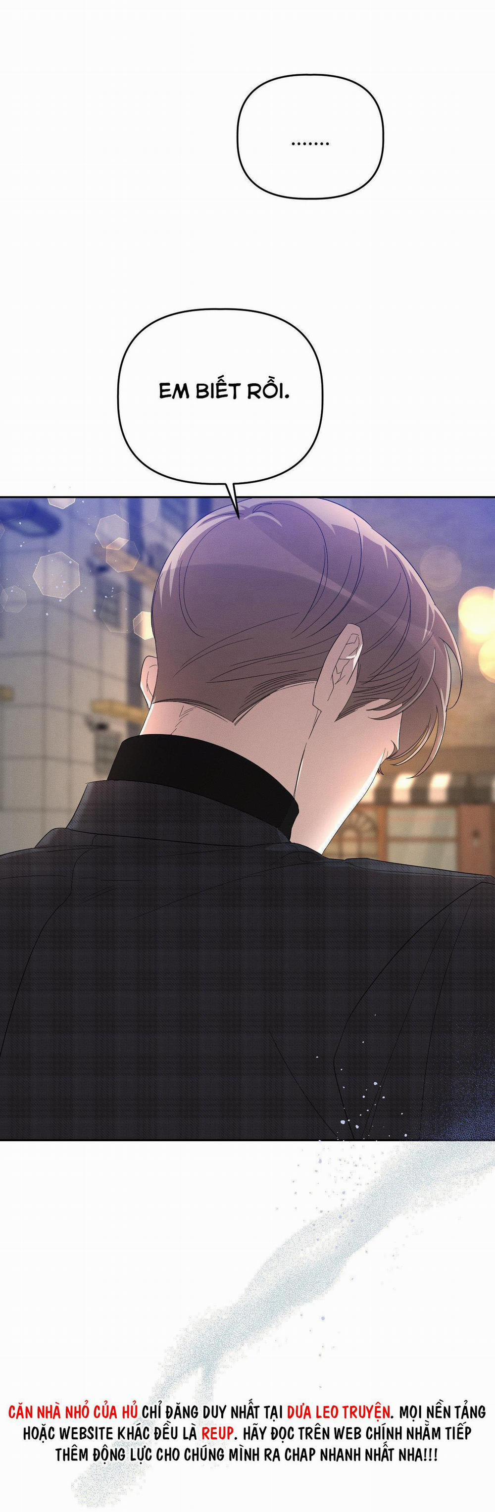 Xúc Cảm Làn Da 9 trang 29