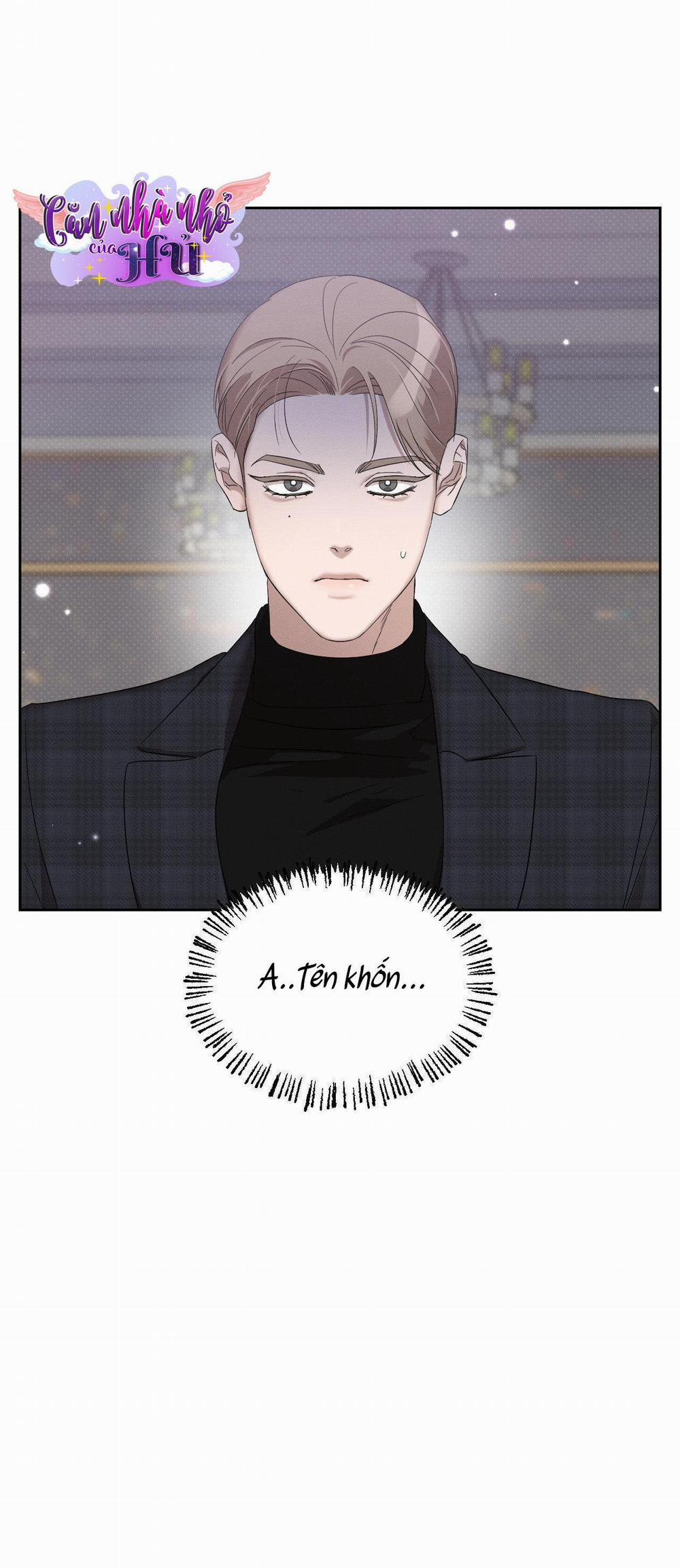 Xúc Cảm Làn Da 9 trang 3