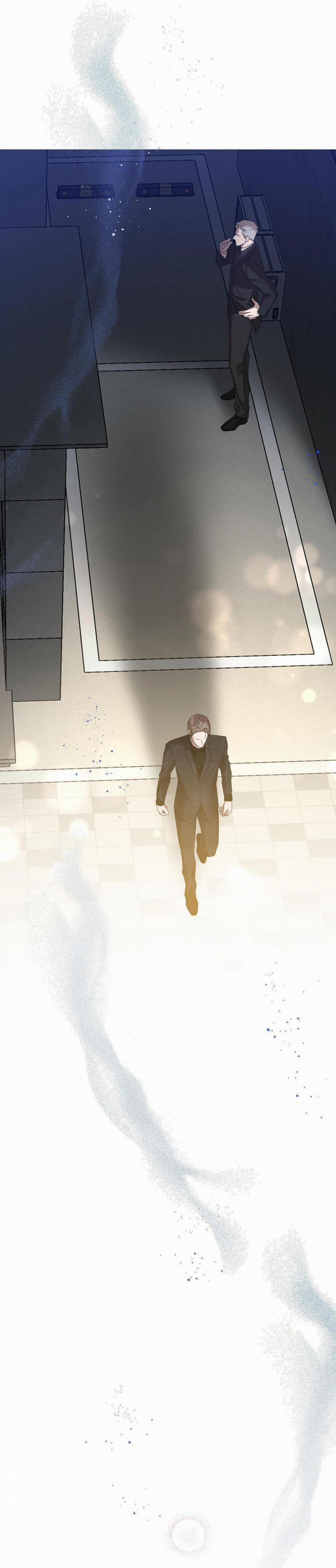 Xúc Cảm Làn Da 9 trang 30