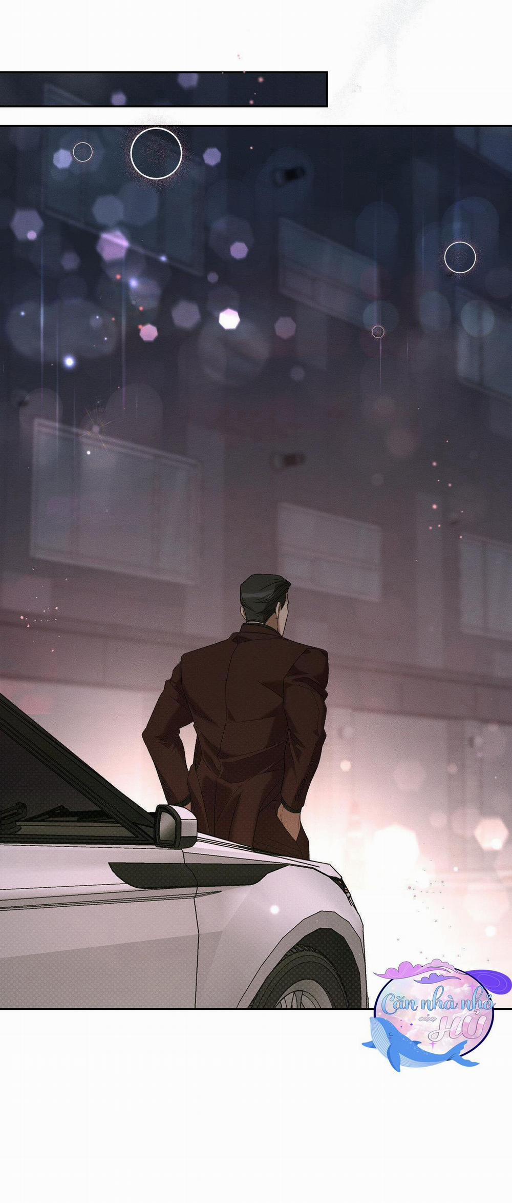 Xúc Cảm Làn Da 9 trang 31