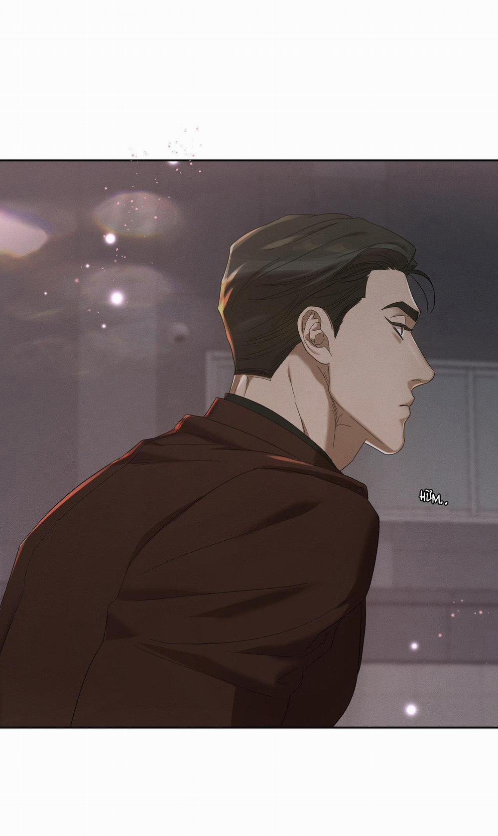 Xúc Cảm Làn Da 9 trang 32