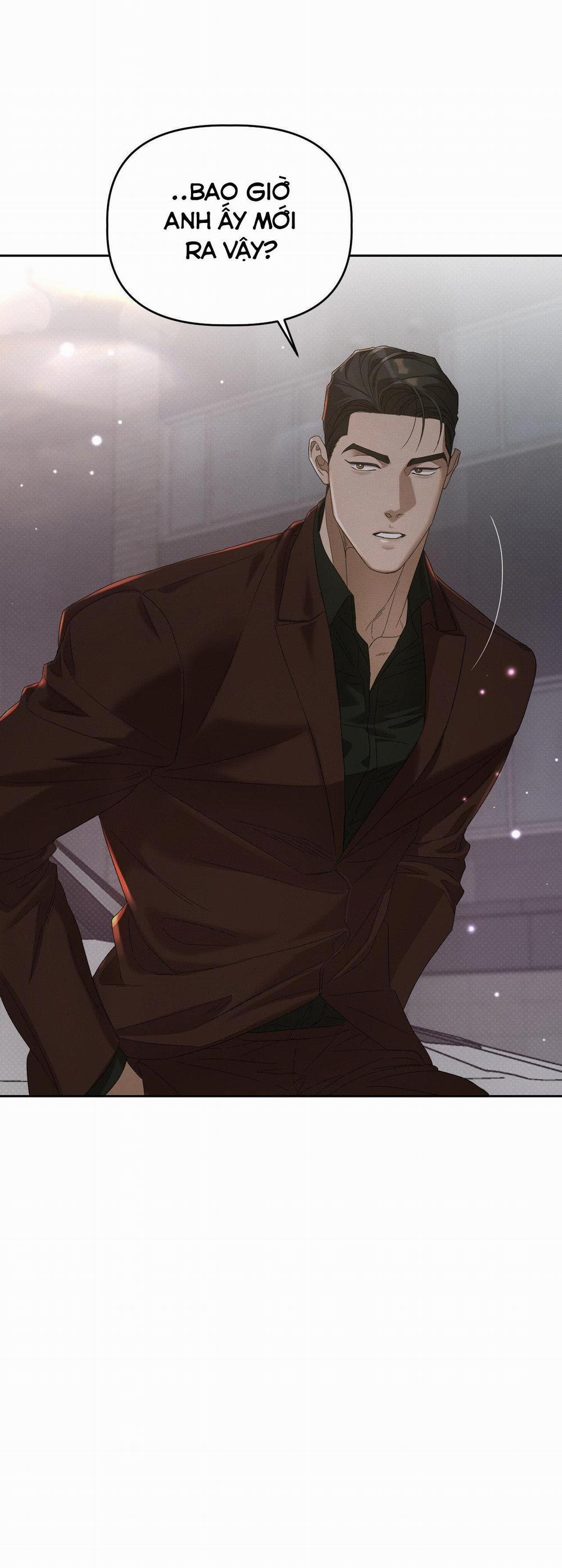 Xúc Cảm Làn Da 9 trang 33