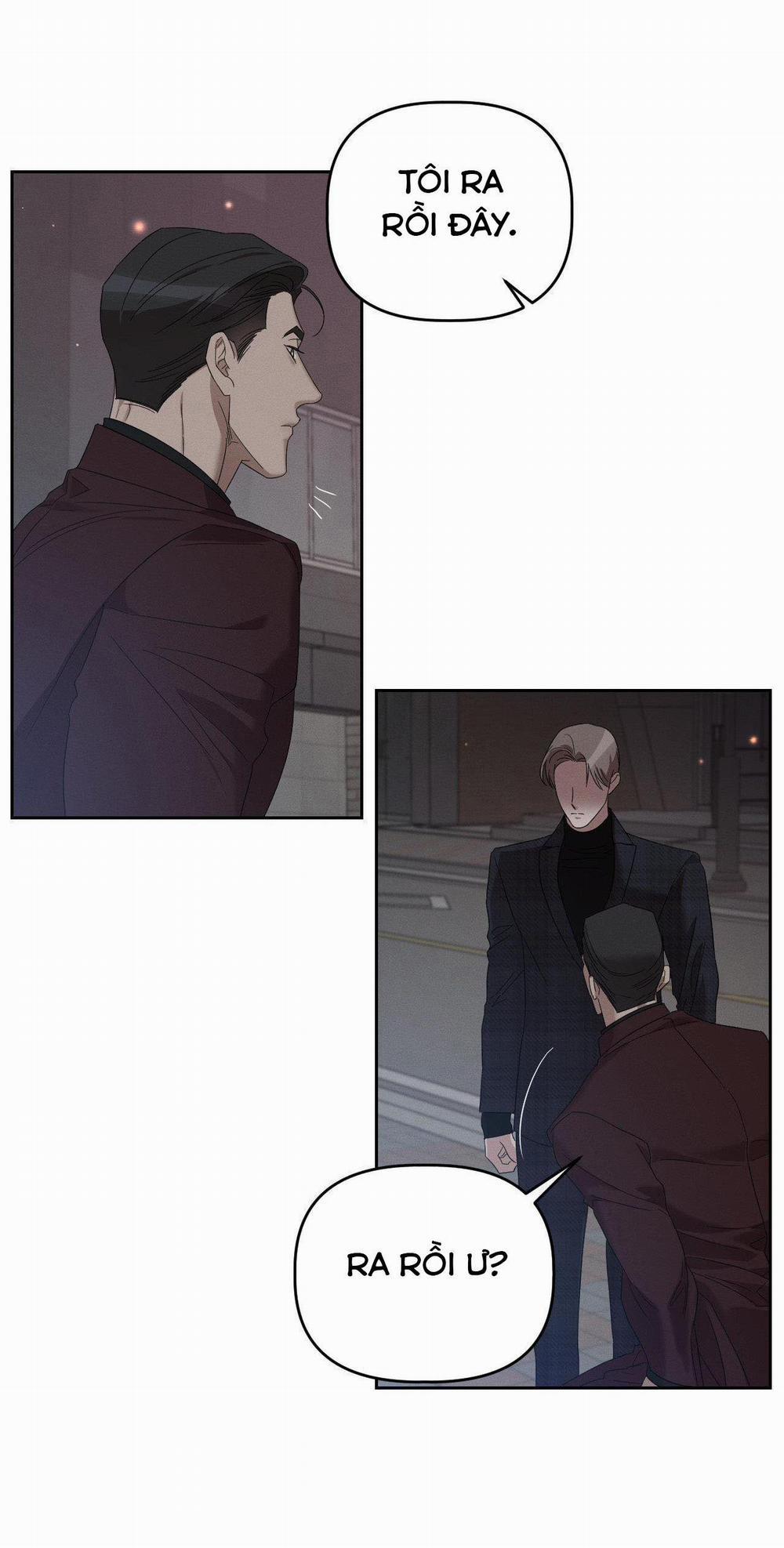 Xúc Cảm Làn Da 9 trang 34