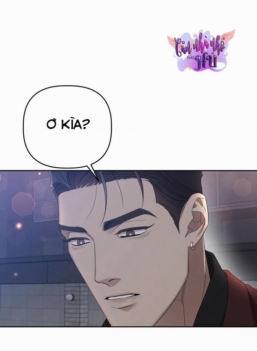 Xúc Cảm Làn Da 9 trang 36