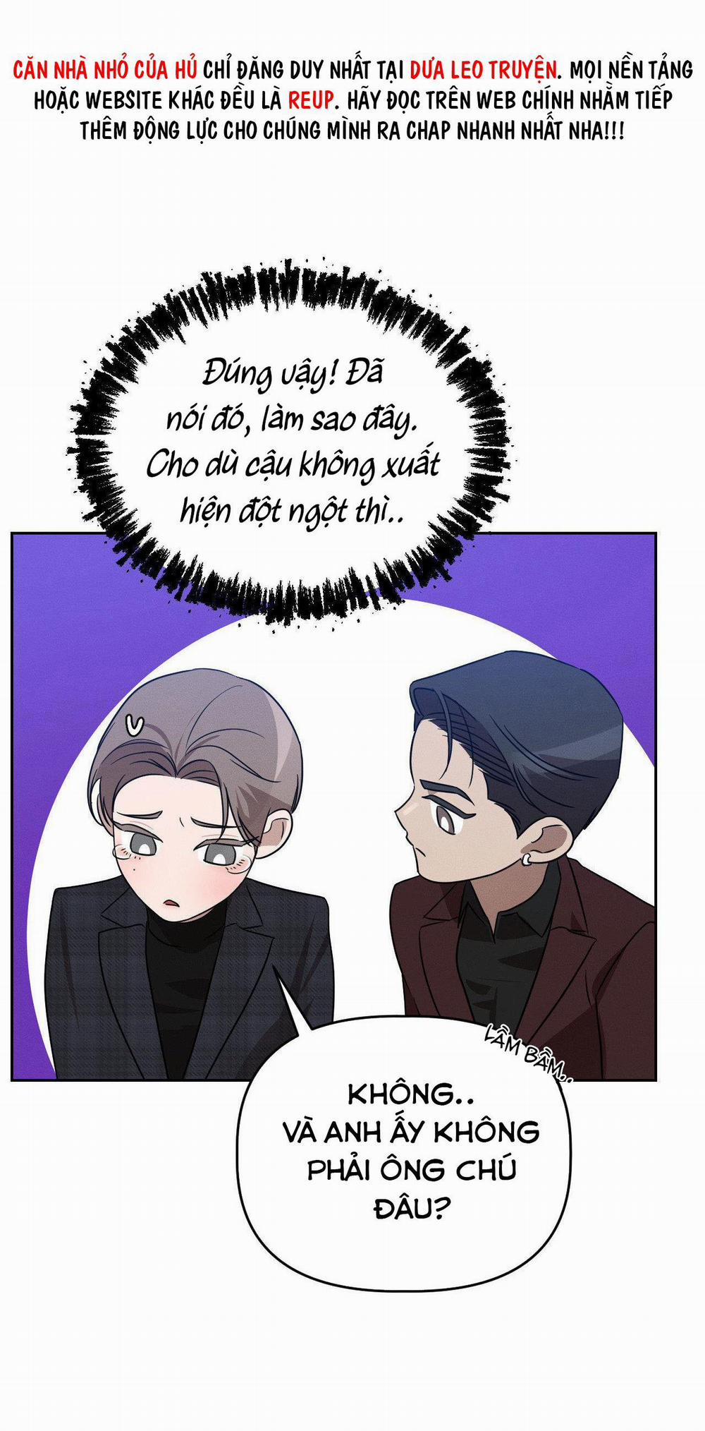 Xúc Cảm Làn Da 9 trang 39