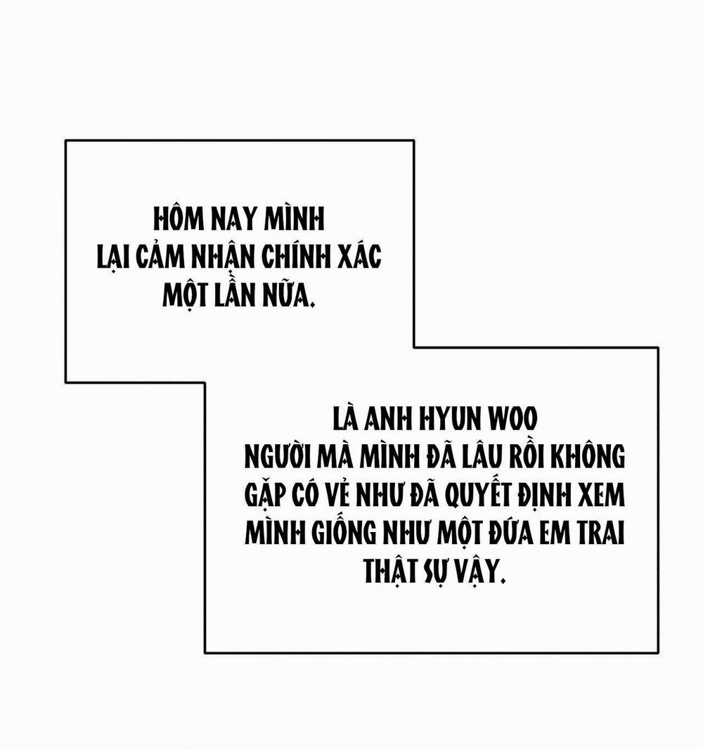 Xúc Cảm Làn Da 9 trang 40