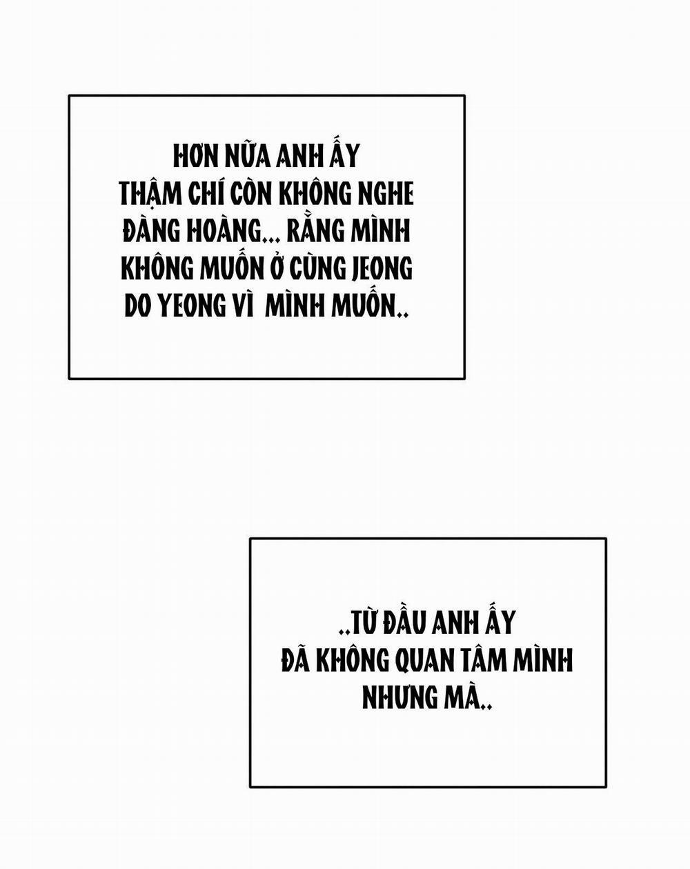 Xúc Cảm Làn Da 9 trang 41