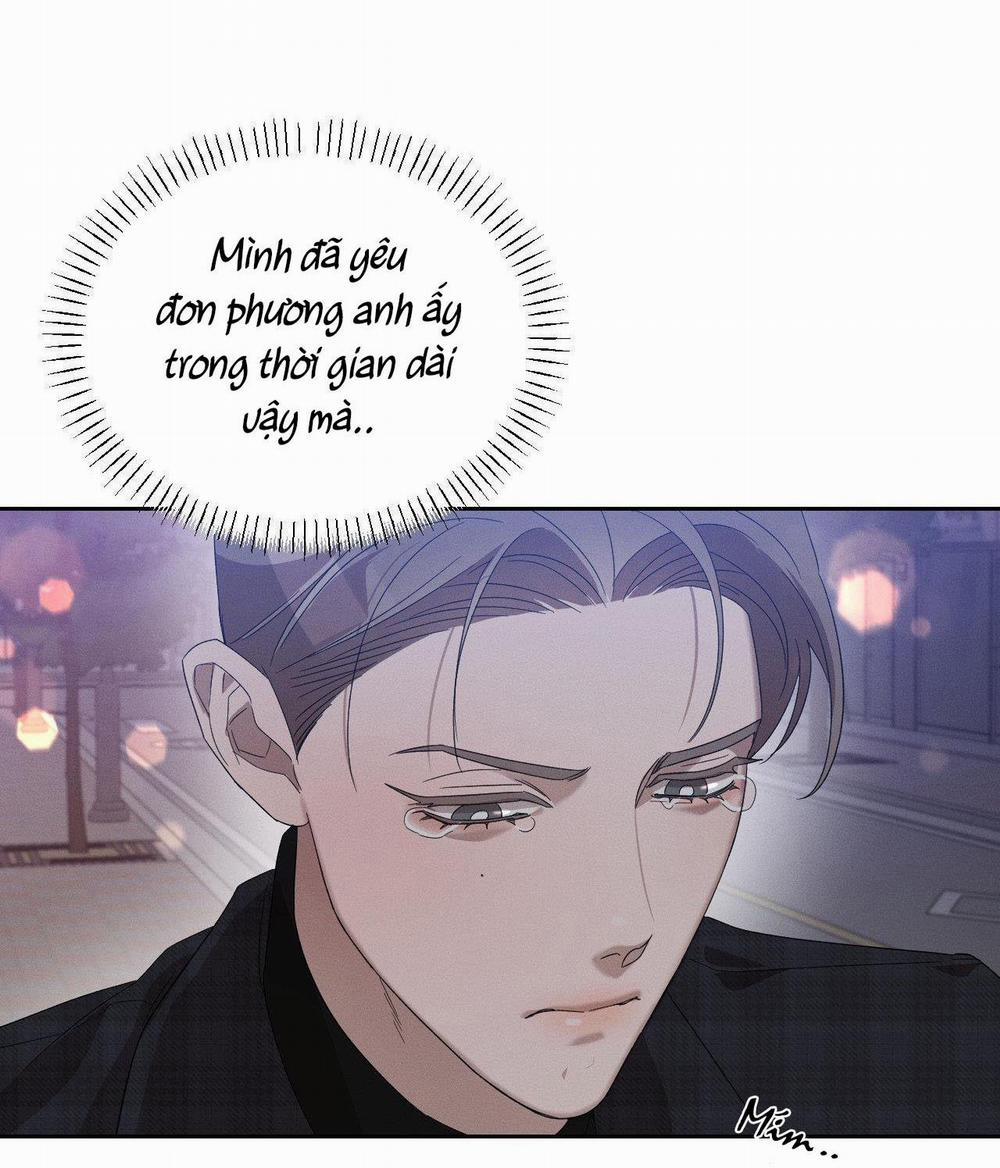 Xúc Cảm Làn Da 9 trang 42