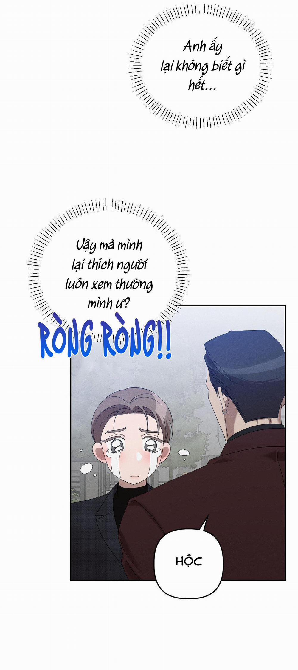 Xúc Cảm Làn Da 9 trang 43