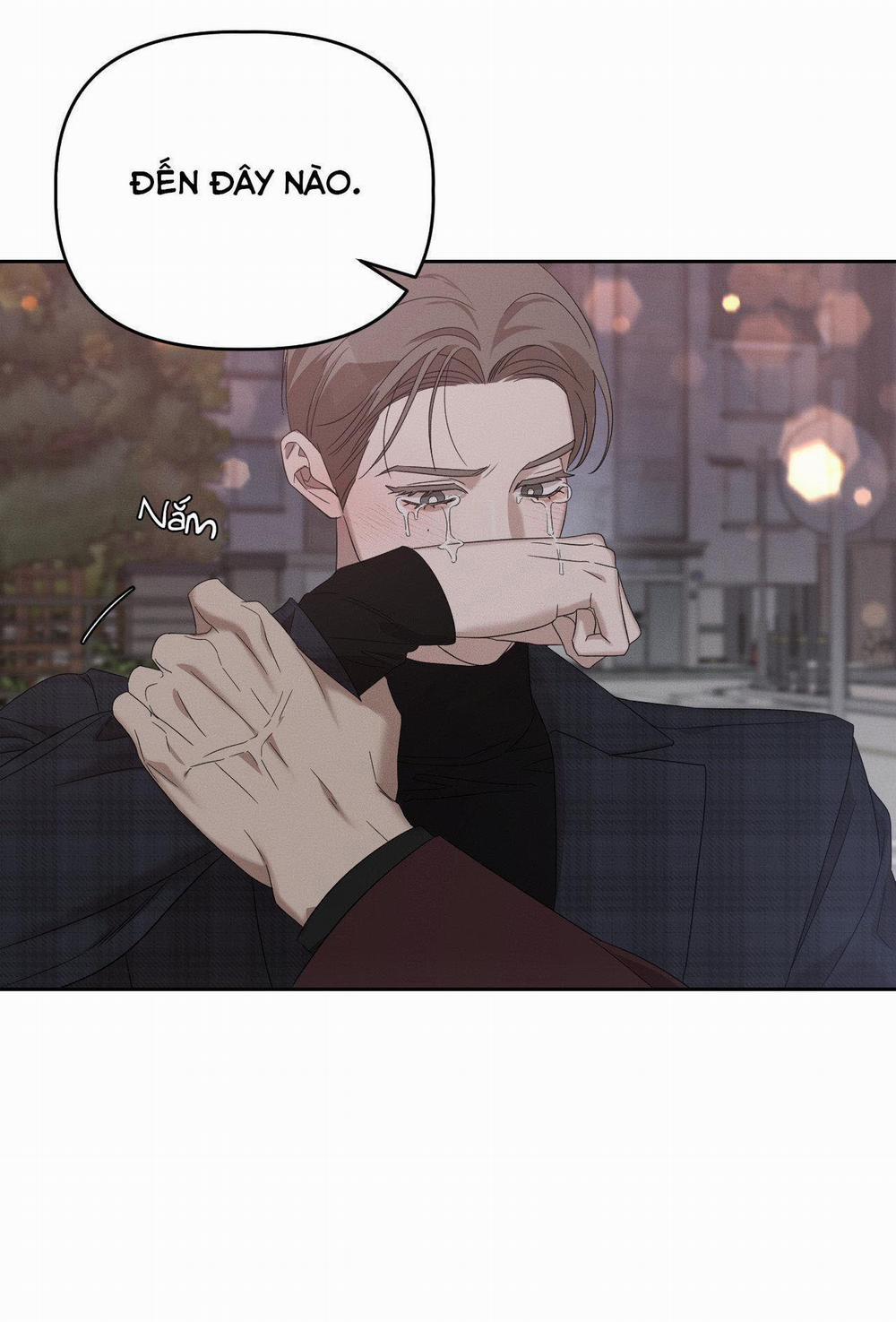 Xúc Cảm Làn Da 9 trang 48