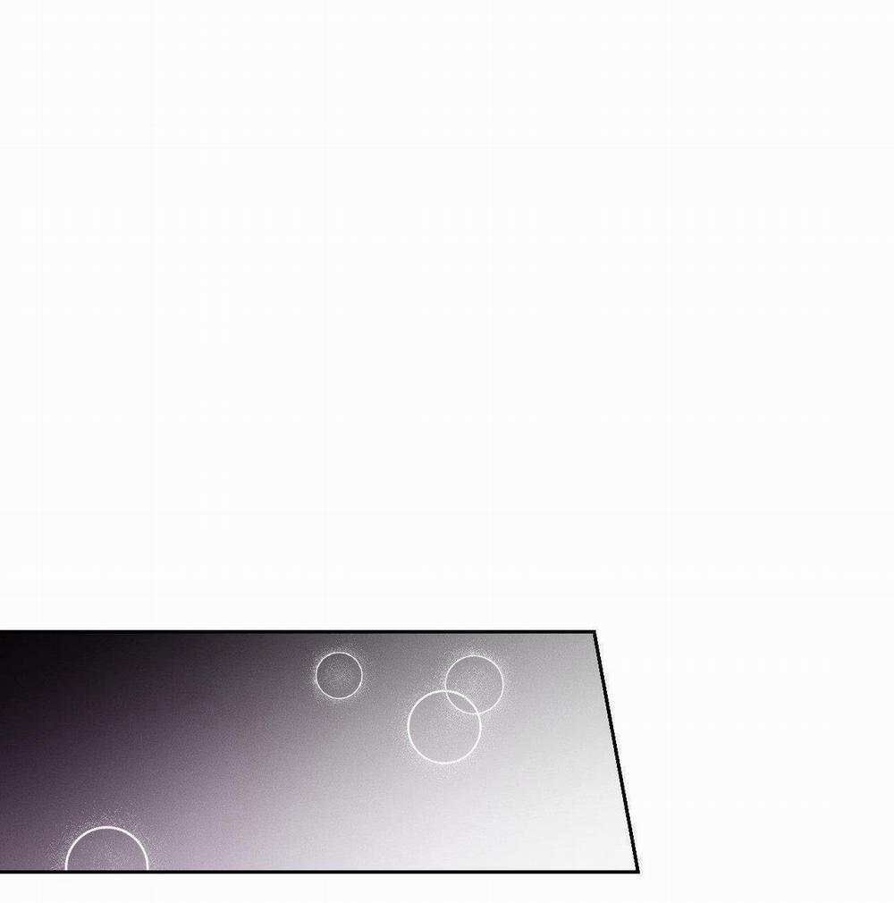 Xúc Cảm Làn Da 9 trang 5